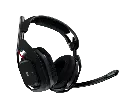astro-a50-x-gen-5-black-gallery-3.webp
