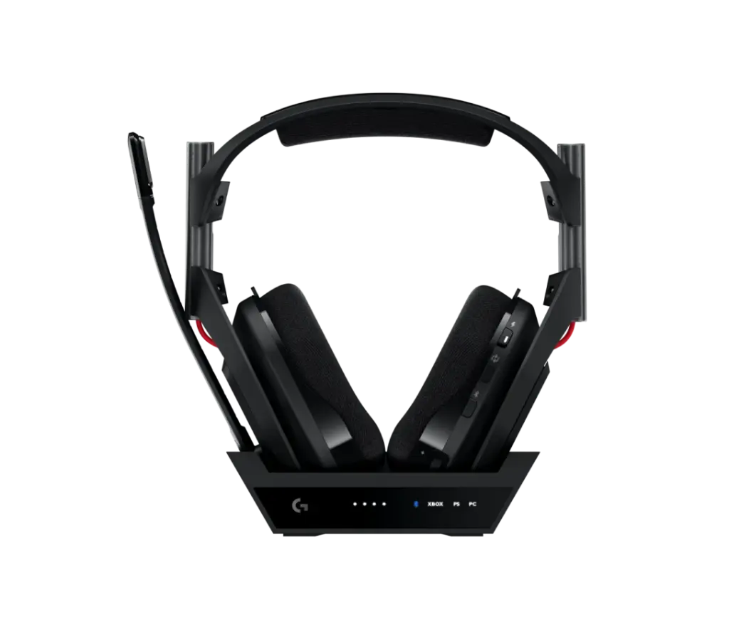 astro-a50-x-gen-5-black-gallery-2.webp