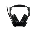astro-a50-x-gen-5-black-gallery-2.webp