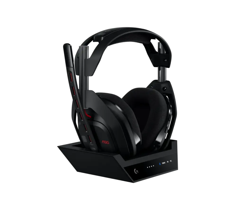 astro-a50-x-gen-5-black-gallery-1.webp