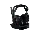 astro-a50-x-gen-5-black-gallery-1.webp