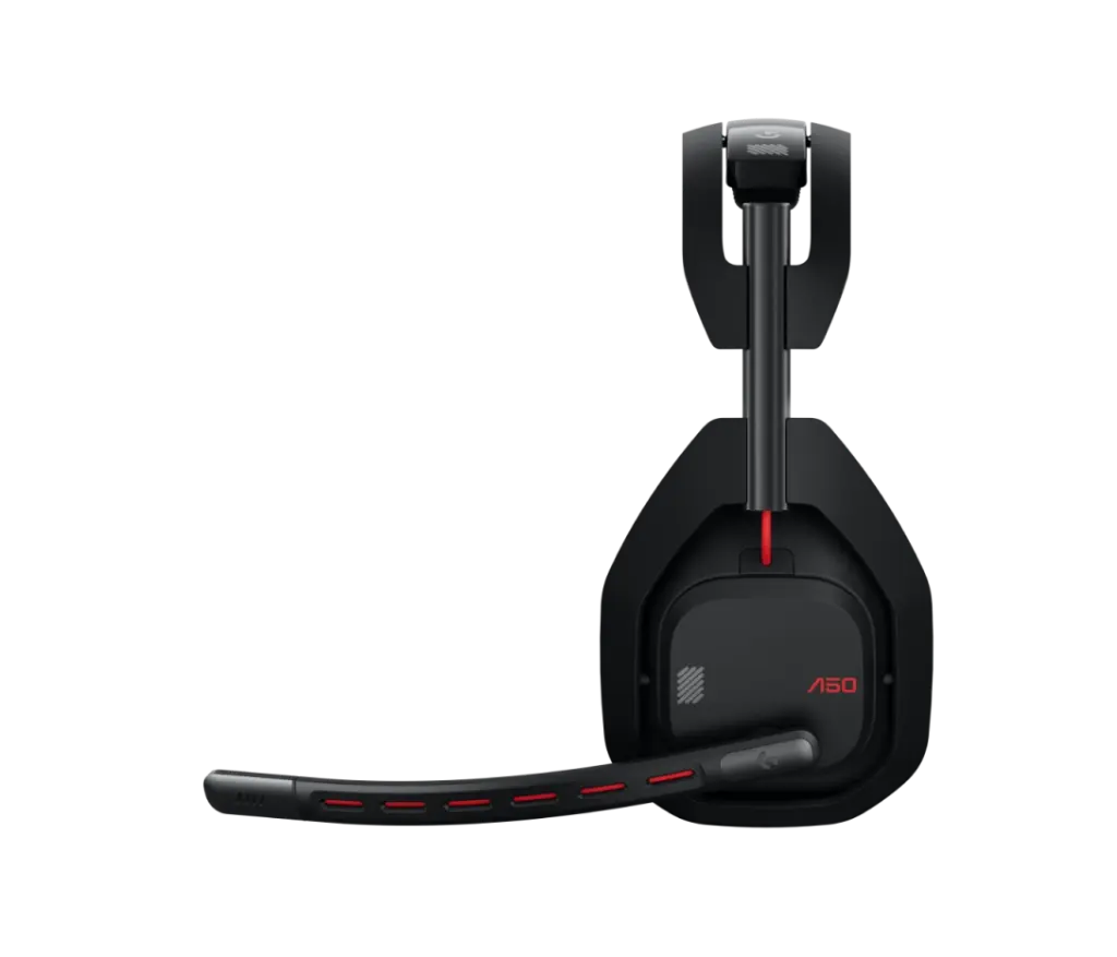 astro-a50-x-gen-5-black-gallery-4.webp