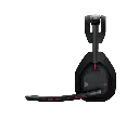 astro-a50-x-gen-5-black-gallery-4.webp
