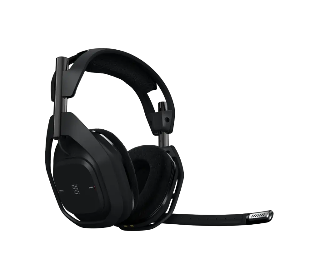 astro-a50-x-black-gallery-3.webp