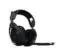 astro-a50-x-black-gallery-3.webp