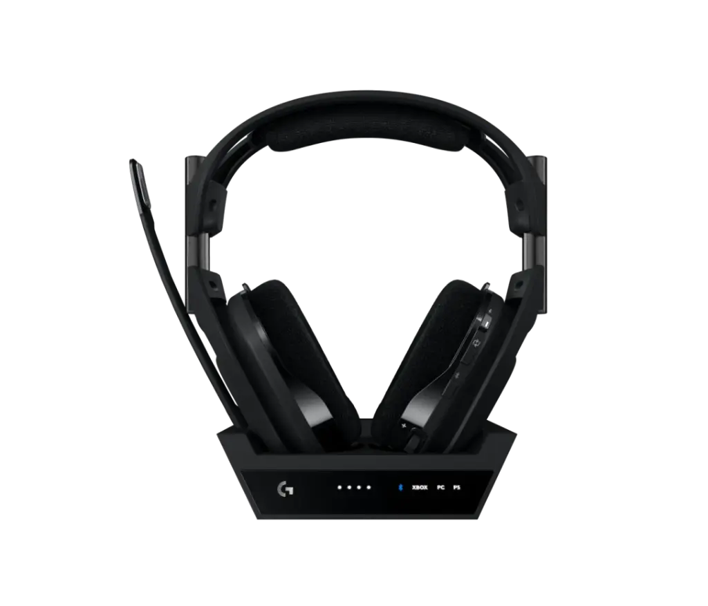 astro-a50-x-black-gallery-2.webp