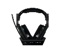 astro-a50-x-black-gallery-2.webp