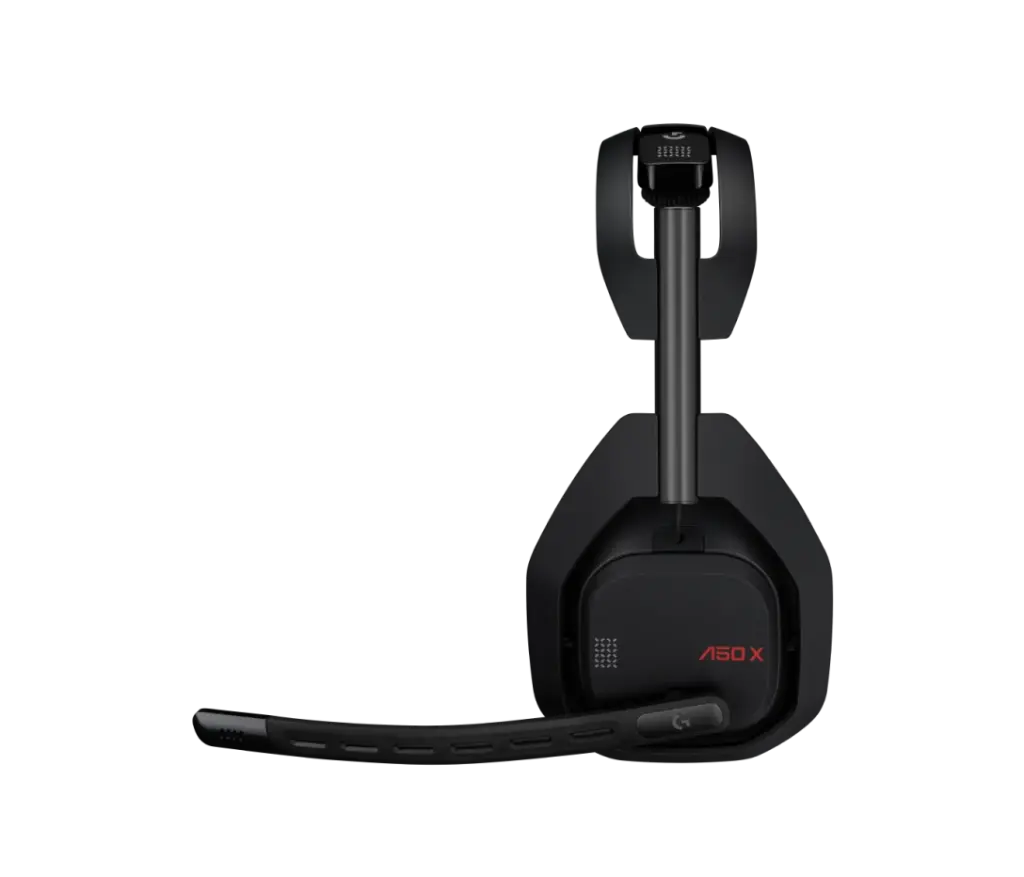 astro-a50-x-black-gallery-4.webp