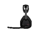 astro-a50-x-black-gallery-4.webp