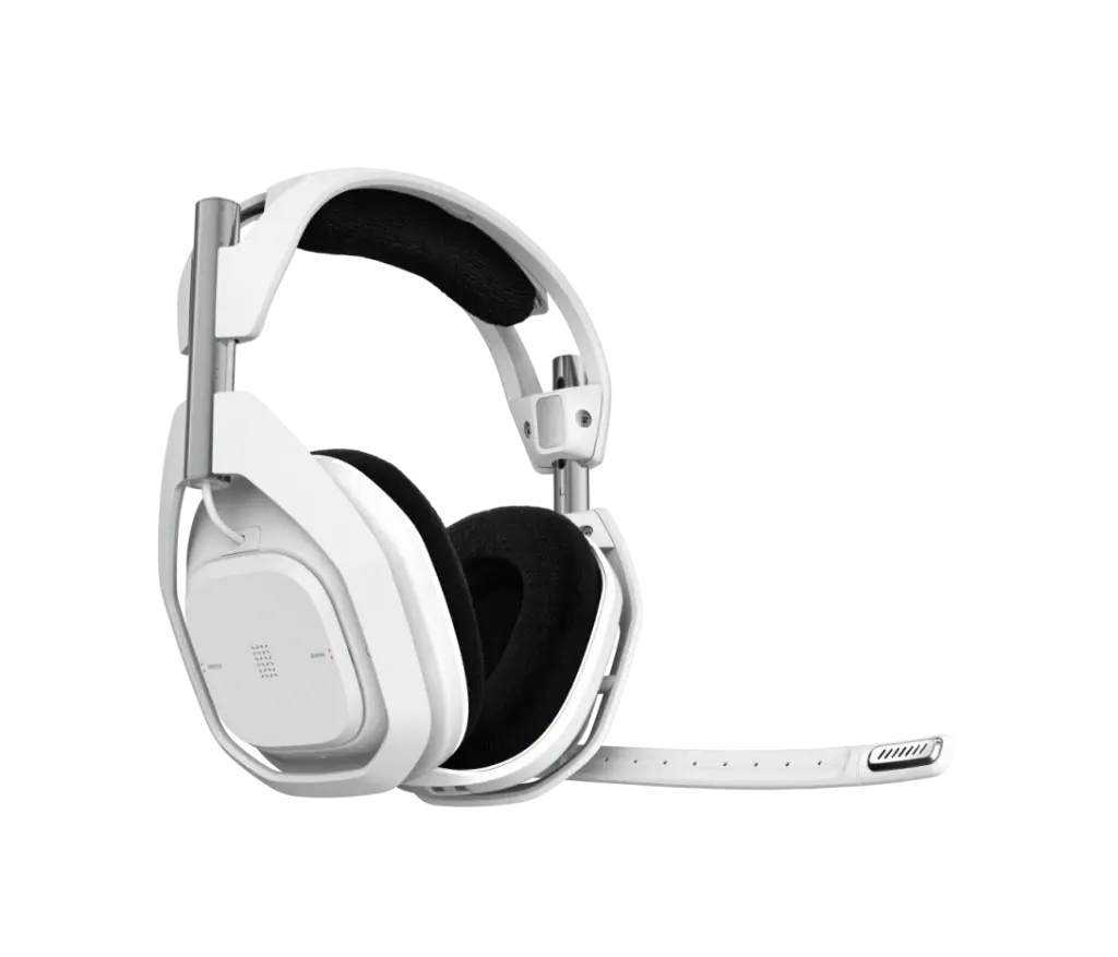 astro-a50-x-white-gallery-3.webp