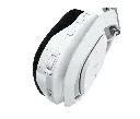 astro-a50-x-white-gallery-6.webp