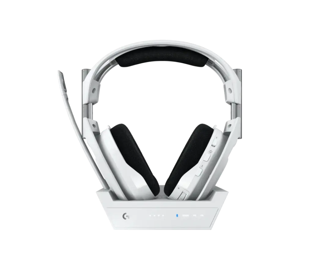 astro-a50-x-white-gallery-2.webp