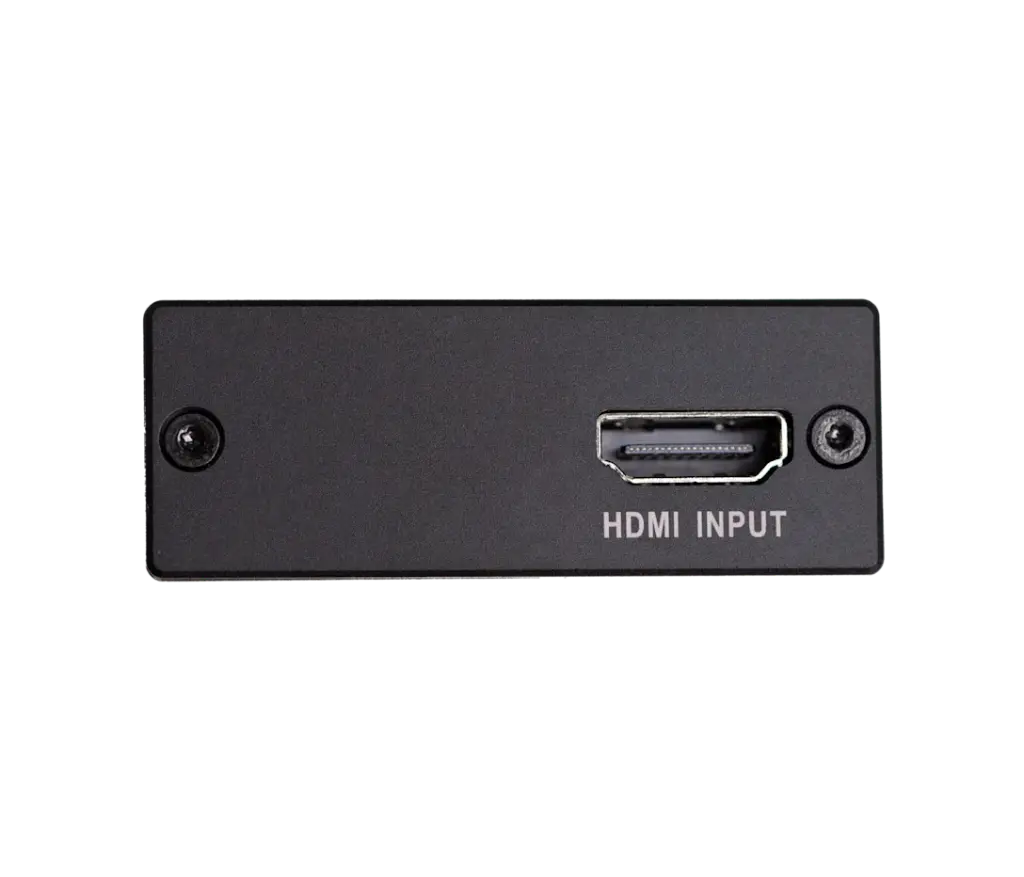 hdmi-adapter-for-playstation-input-socket-gallery-3.webp