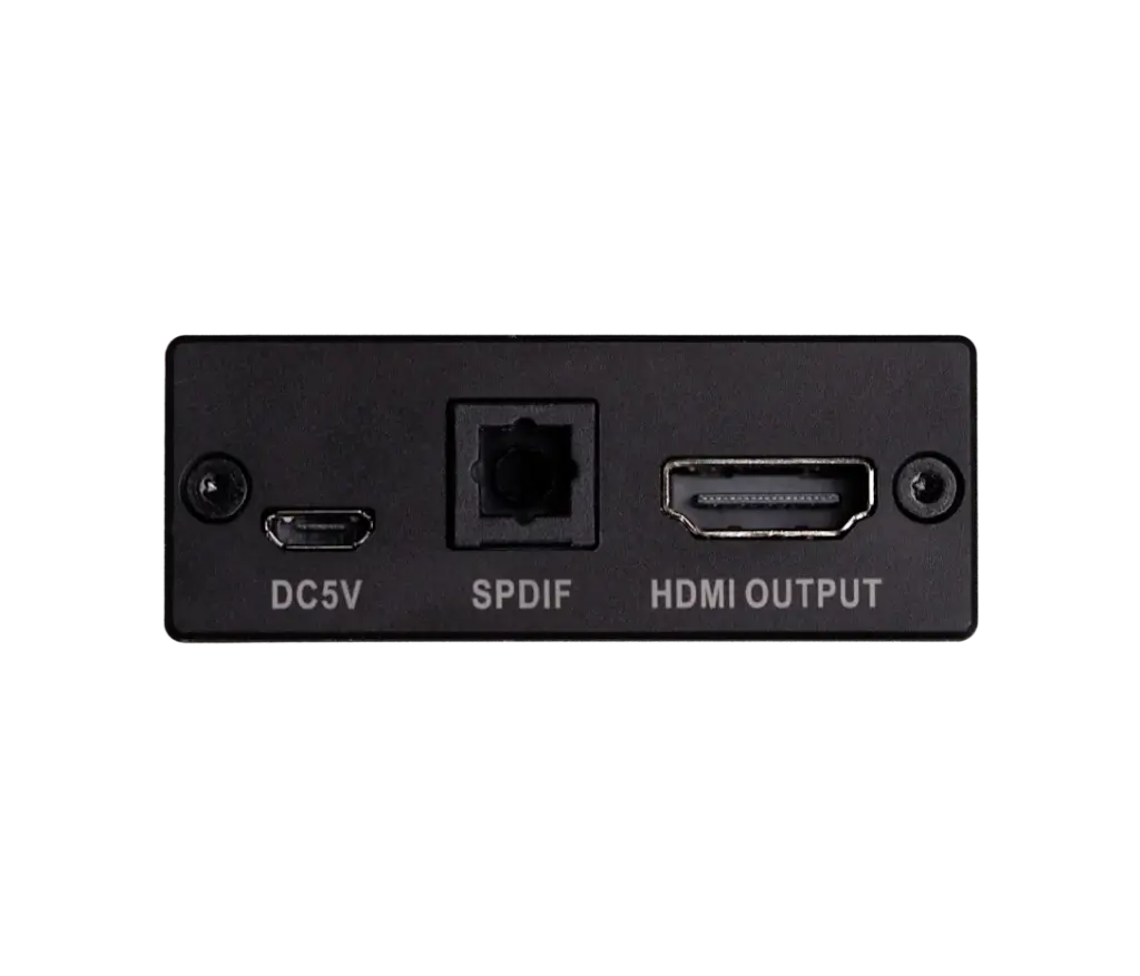 hdmi-adapter-for-playstation-output-socket-gallery-4.webp