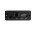 hdmi-adapter-for-playstation-output-socket-gallery-4.webp