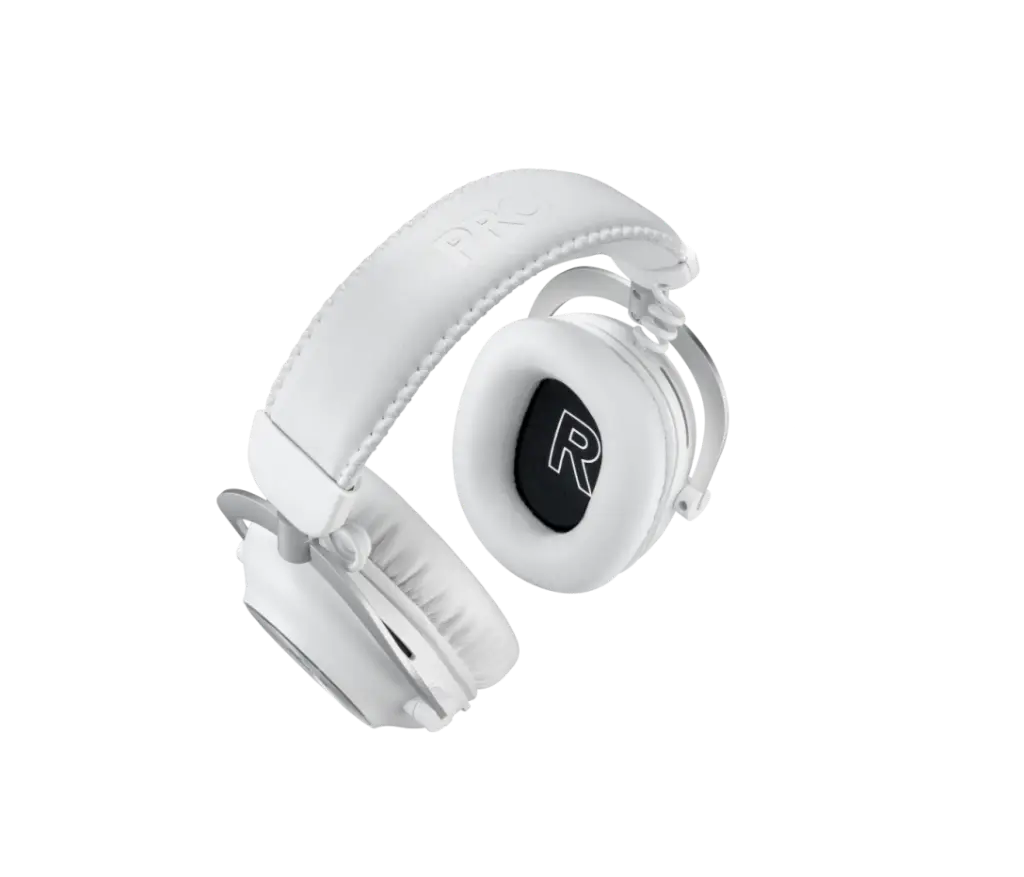 gallery-5-pro-x-2-lightspeed-gaming-headset-white.webp