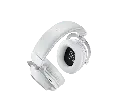 gallery-5-pro-x-2-lightspeed-gaming-headset-white.webp