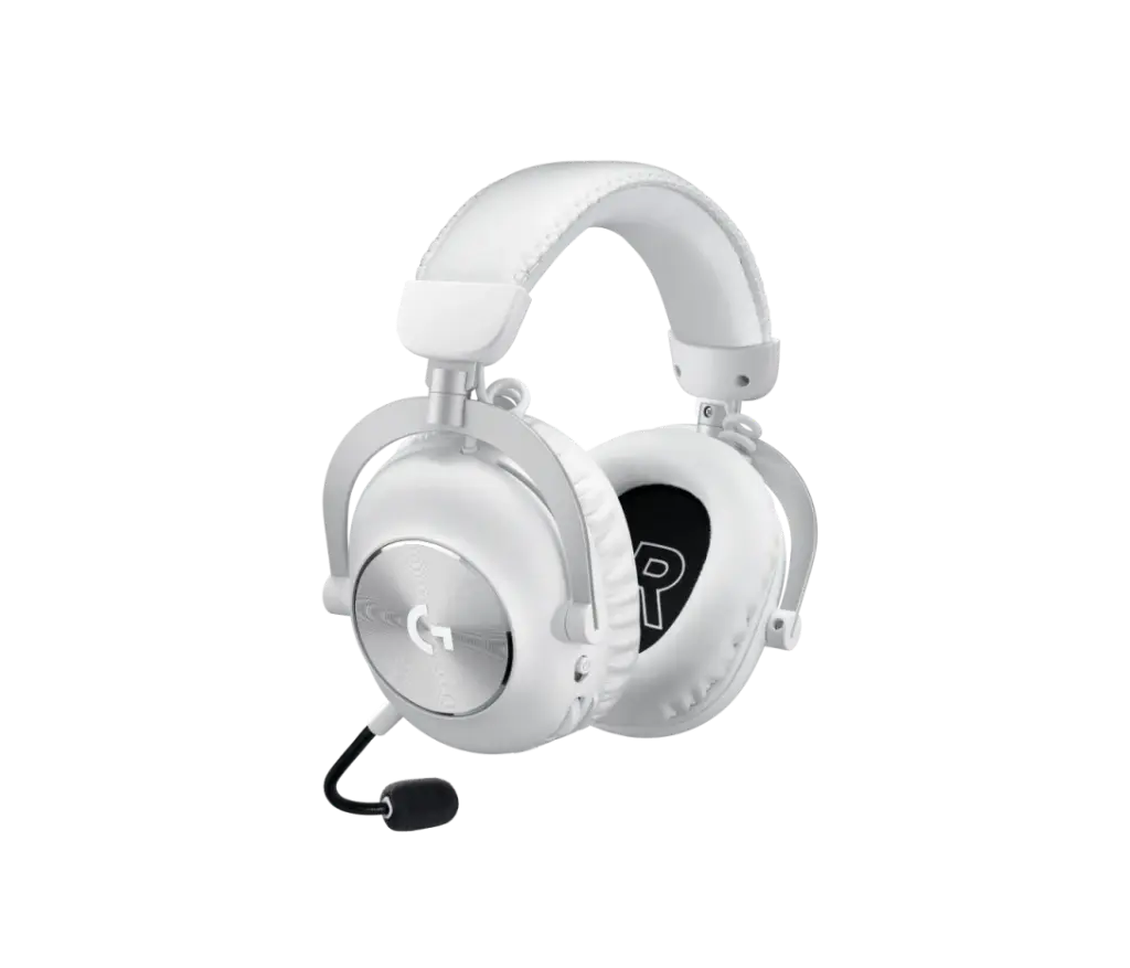gallery-3-pro-x-2-lightspeed-gaming-headset-white.webp