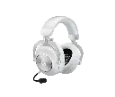 gallery-3-pro-x-2-lightspeed-gaming-headset-white.webp