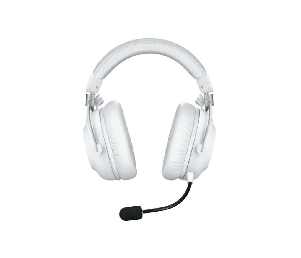 gallery-4-pro-x-2-lightspeed-gaming-headset-white.webp