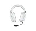 gallery-4-pro-x-2-lightspeed-gaming-headset-white.webp
