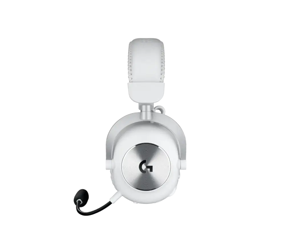 gallery-2-pro-x-2-lightspeed-gaming-headset-white.webp