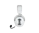 gallery-2-pro-x-2-lightspeed-gaming-headset-white.webp