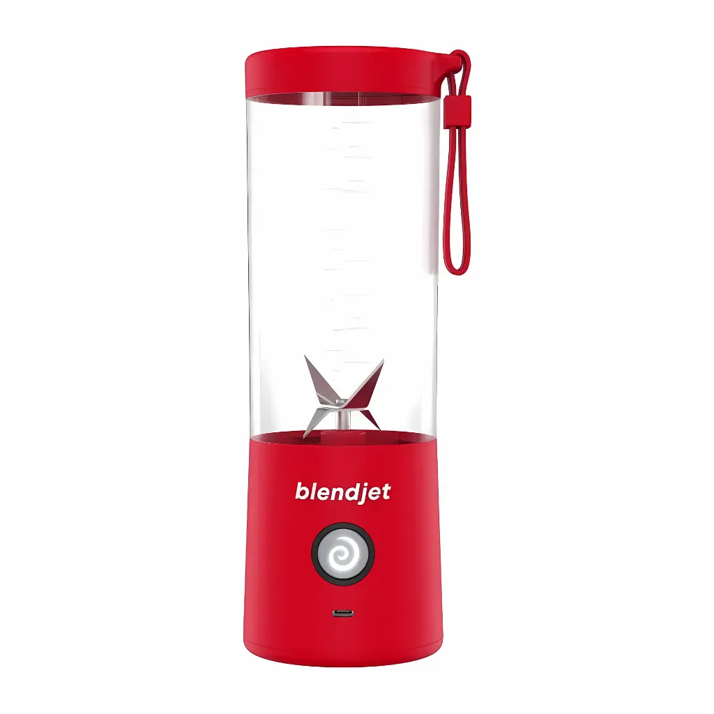 [DNA0012785] Blendjet V2 Portable Blender (RED)_upscayl_5x_digital-art-4x.webp