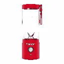 [DNA0012785] Blendjet V2 Portable Blender (RED)_upscayl_5x_digital-art-4x.webp