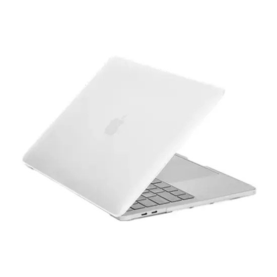 CASE-MATE-16-inch-MacBook-Pro-2021-USB-C-Snap-On-Case-ClearCM-CM048526.webp