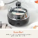 nutricook-egg-cooker-7-eggs-capacityegg-cooker-for-boiled-poached-scrambled-eggs-omelettes-buzzer-indicator-precision-cooking-includes-accessories-ec207me-kblac-7183672.webp