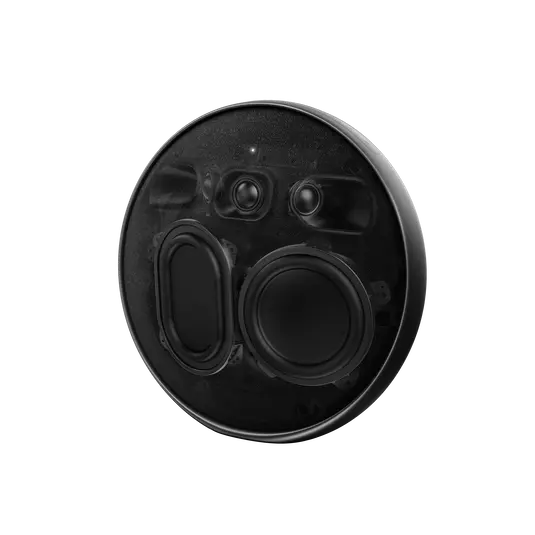 Onyx Studio 9_XRAY_Black_v3.webp