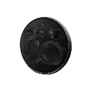 Onyx Studio 9_XRAY_Black_v3.webp