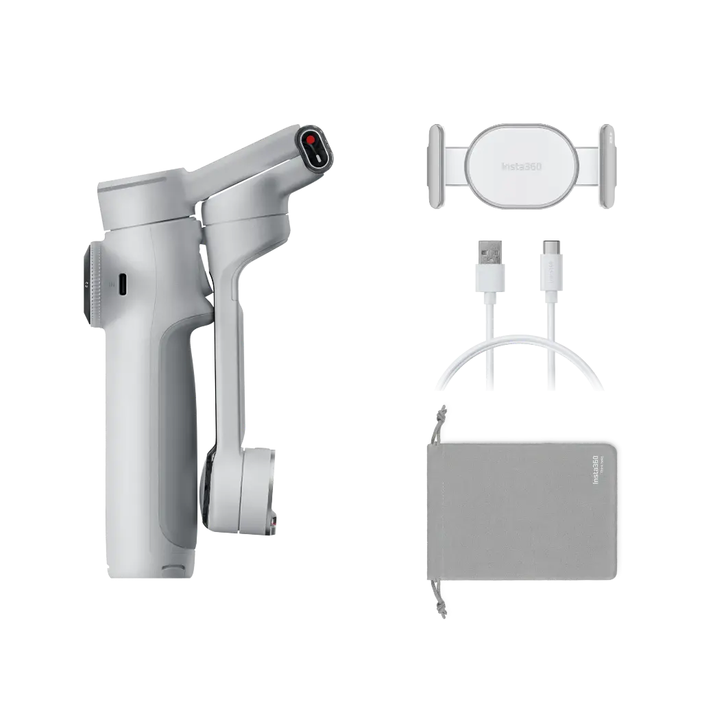 Flow 2 Pro 标准套餐 遐想灰.webp