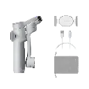 Flow 2 Pro 标准套餐 遐想灰.webp