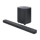 LS_JBL_BAR_500MK2_DIMENSIONS_BLACK_0205_x3.webp