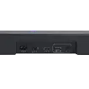 LS_JBL_BAR_500MK2_CONNECTIONS_BLACK_0312_x3.webp
