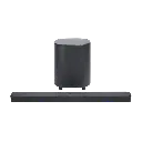 LS_JBL_BAR_500MK2_FRONT_BLACK_0226_x2.webp
