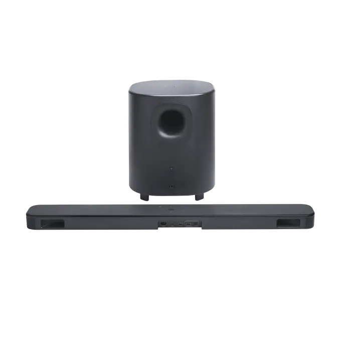 LS_JBL_BAR_500MK2_BACK_BLACK_0227_x2.webp