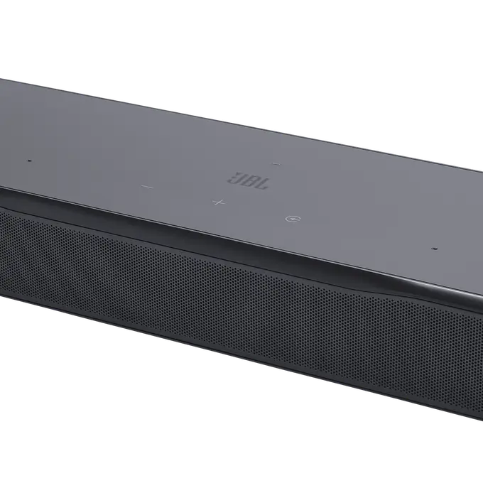 LS_JBL_BAR_800MK2_BAR_DETAIL_0292_x3.webp