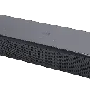 LS_JBL_BAR_800MK2_BAR_DETAIL_0292_x3.webp