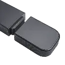 LS_JBL_BAR_800MK2_DETAIL_1_0363_x2.webp