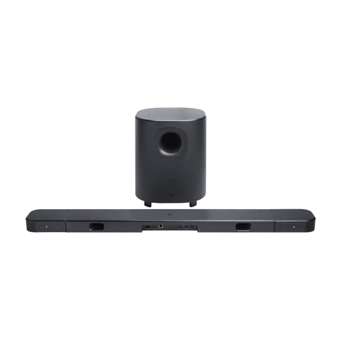 LS_JBL_BAR_800MK2_BACK_0197_x5.webp
