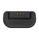 JBL_BATTERY_200_BOTTOM__51015_x1.webp