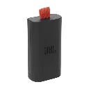 JBL_BATTERY_200_HERO__50992_x1.webp