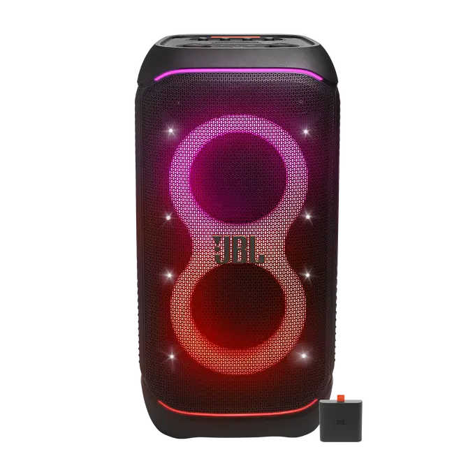 JBL_PARTYBOX_STAGE_320_BATTERY_400.webp