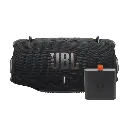 JBL_XTREME_4_BATTERY_400.webp