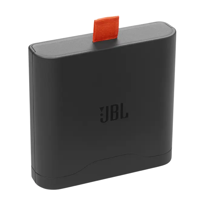 JBL_BATTERY_400_HERO_5_x1.webp