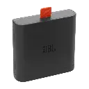 JBL_BATTERY_400_HERO_5_x1.webp