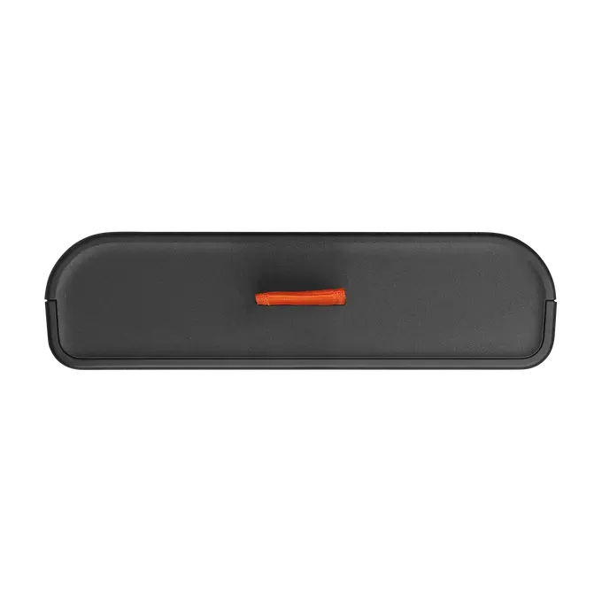 JBL_BATTERY_400_TOP_3_x1.webp